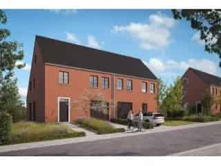 Project: 1132102-3616281 - Grimbergen 1132102-3616281