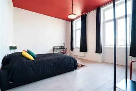 Kamer Te Huur , 1, Quai des Tanneurs, Luik, Luik
