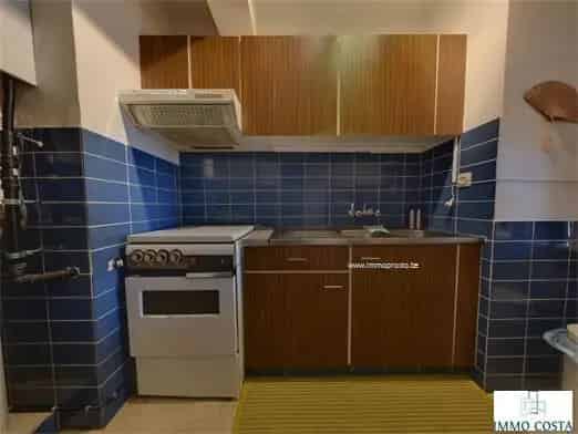 Appartement te koop Middelkerke