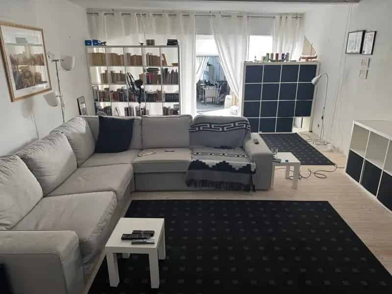 Huis te huur