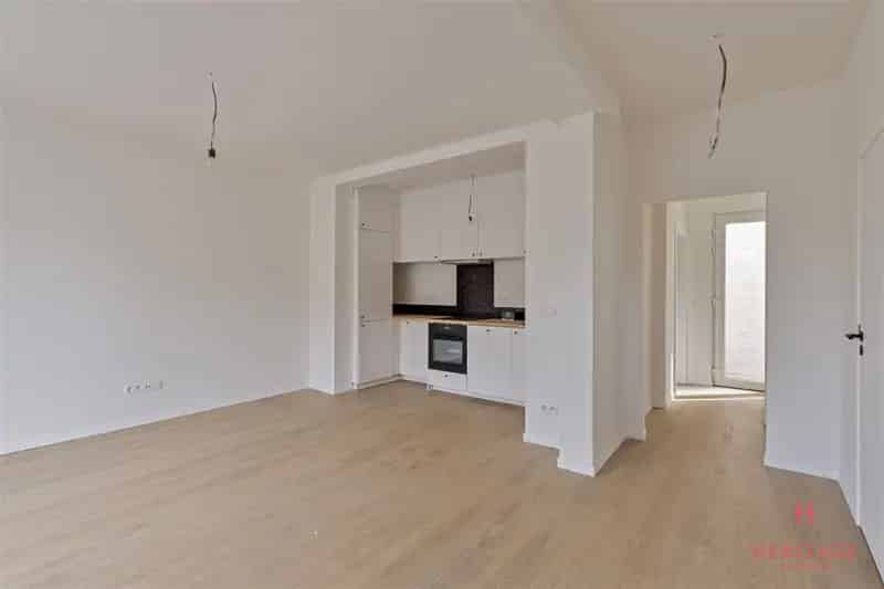 Appartement te huur in Gent