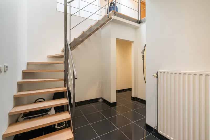 Huis te huur