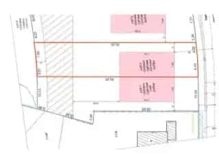 Bouwgrond te koop - Westerlo RBT24434