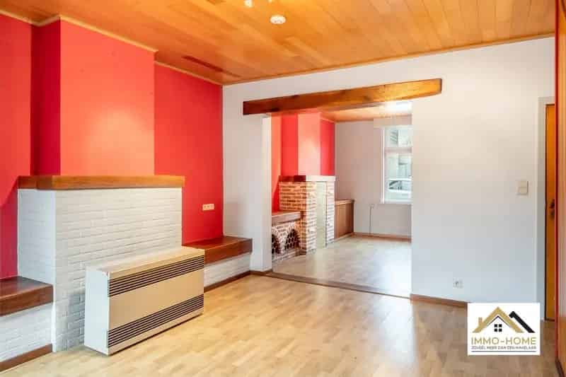 Huis te koop in Merelbeke