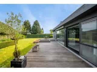 Huis te koop - Ninove RBT16968