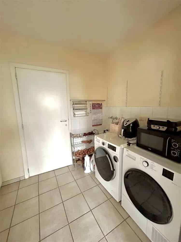 Woning te koop in KAPELLEN - Immo De Laet