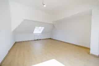 Duplex te koop - Malmedy VBB90205   In optie