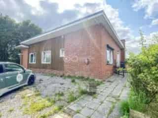 Bungalow te koop - Couvin VBC00169