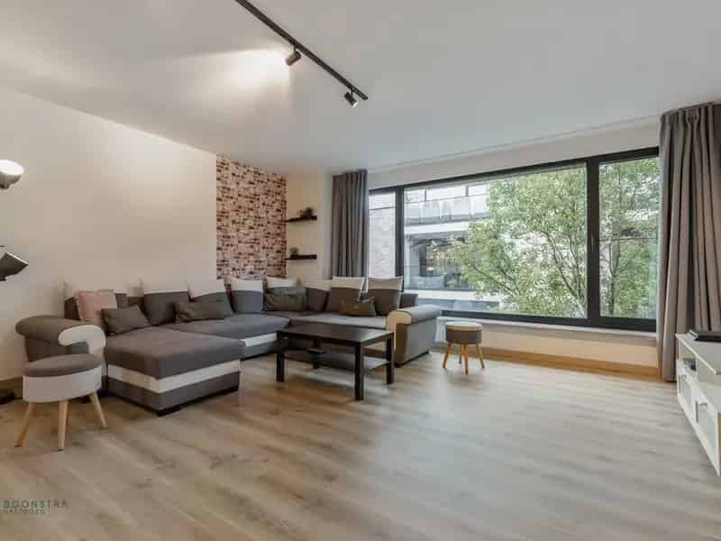 Appartement Te koop te Haacht bij Boonstra Vastgoed