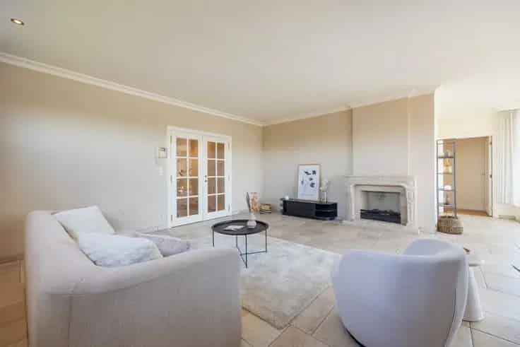 Luxueus Penthouse te Koop Hoogstraten 3 slaapkamers