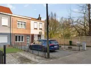 Huis te koop - Hoboken RBT27048