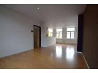 Appartement te huur - Diksmuide RBT11291