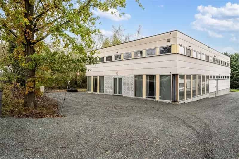 Villa te koop Lessines