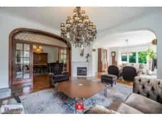 Huis te koop - Sint-Pieters-Leeuw RBU25794