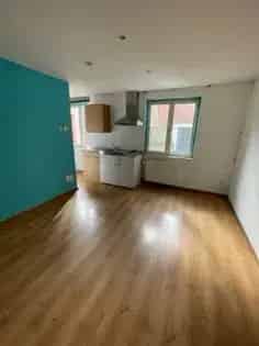 Kamer Te Huur , 55, Hoogstraat, Deerlijk, West-Vlaanderen