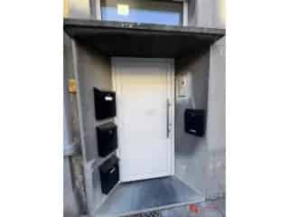 Handelsfonds te koop - Antwerpen RBT86571
