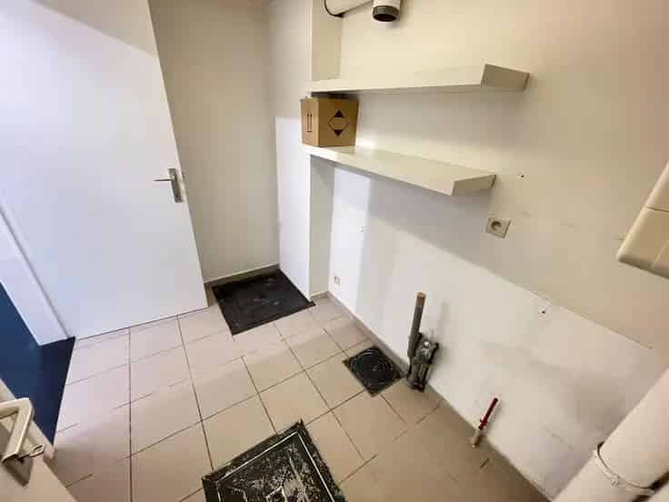 Appartementsblok Te Koop