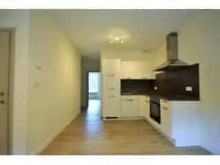 Appartement te huur - Nismes VBC69063