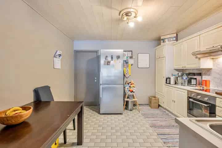 Appartement te koop in Geraardsbergen