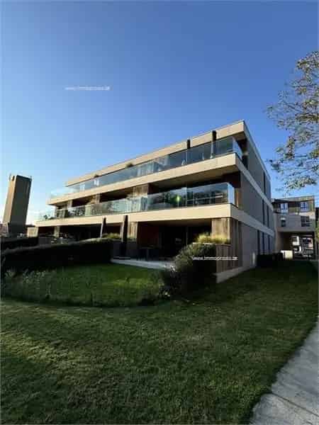 Appartement te koop Stekene