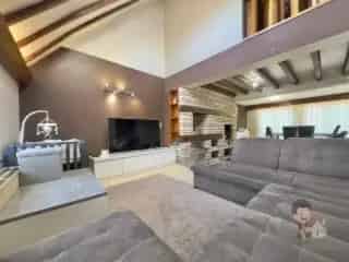 Duplex te koop - Gilly VBD08905