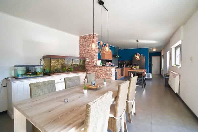 Huis te koop in Evergem