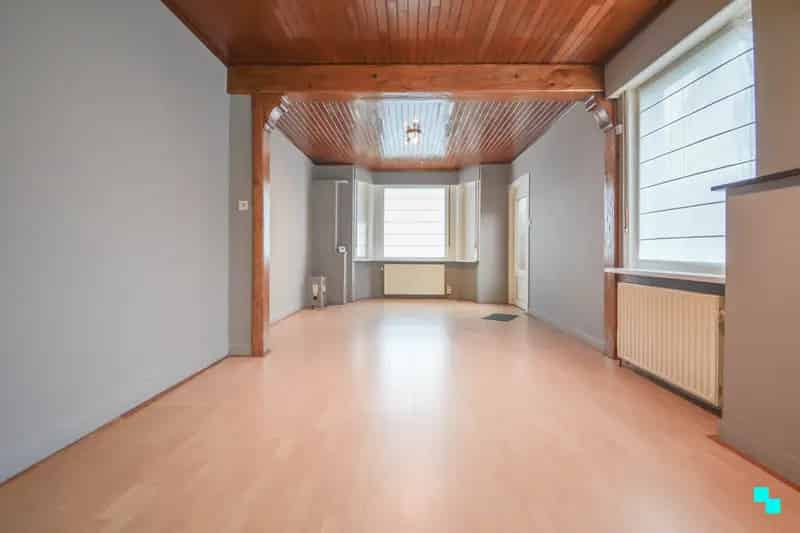 Licht te renoveren HOB te Lichtervelde