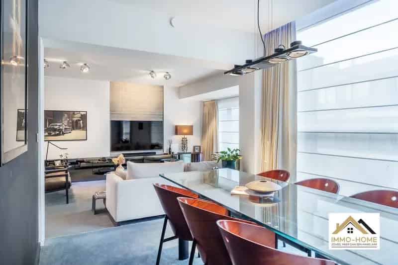 Appartement te koop in Lokeren