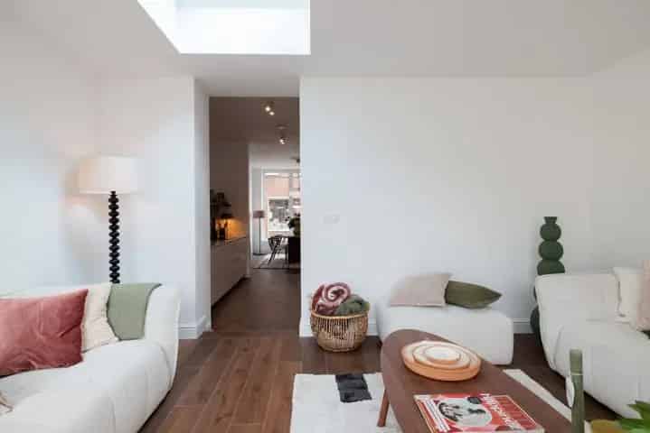 Huis te koop in Gent