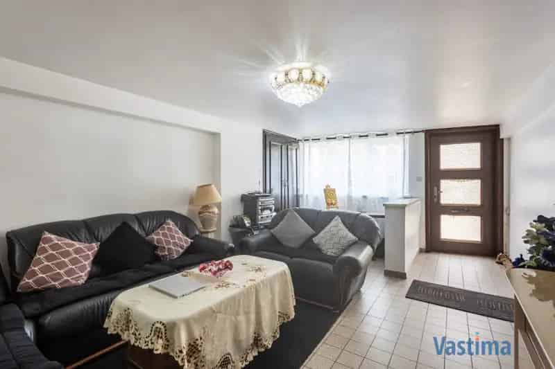 Huis te koop in Aalst
