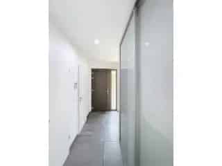 Villa te koop - Ougrée VBC80238