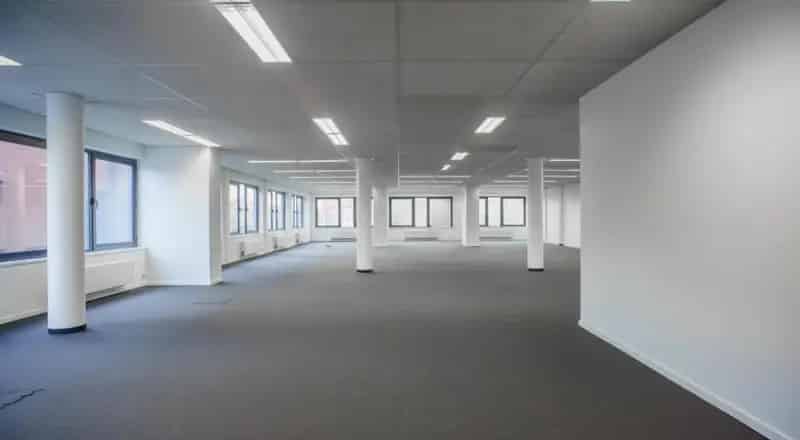 Ter Reigerie 11-13, 8800 Roeselare