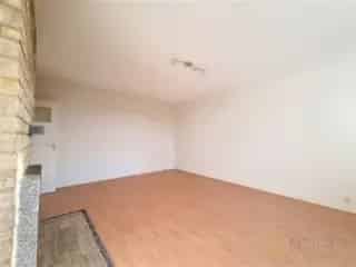 Appartement te huur - Watermaal-Bosvoorde VBC68963