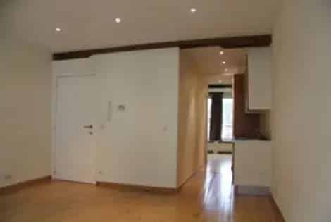 Kamer Te Huur , 35, Kipdorp, Antwerpen, Antwerpen