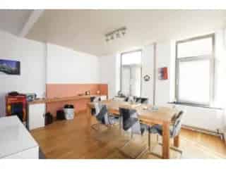 Huis gemengd gebruik te koop - Solre-sur-Sambre VBC21329