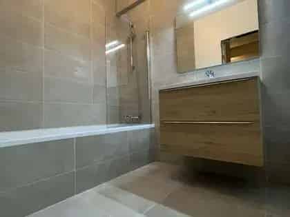 Kamer Te Huur , 28, Paul Hymansstraat, Schaarbeek, Brussel Hoofdstad