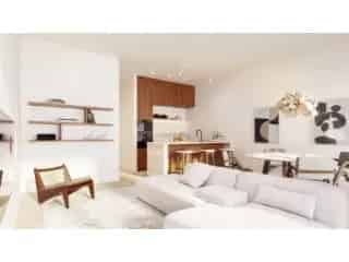Project: Hof de Gavre - Appartementen - Wommelgem 1997956-RMG01386871_OM_219634