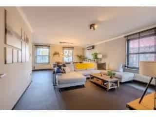 Huis te koop - Geel RBT25188