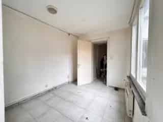 Huis te koop - Wervik RBT16475