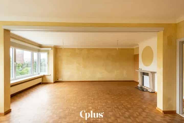 Appartement te huur in Gent