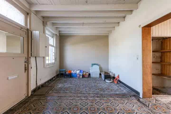 Huis te koop in Torhout