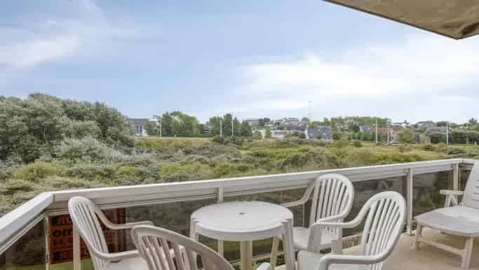 Appartement te koop in Albert I-Laan 196, Oostduinkerke - Dewaele