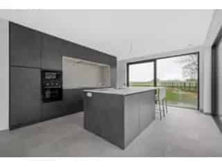 Huis te koop - Tielt-Winge RBT27253