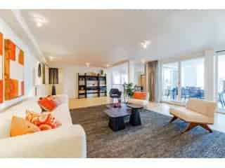 Duplex te koop - Etterbeek VBC57157