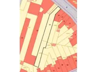 Grond te koop - Strombeek-Bever RBJ30582
