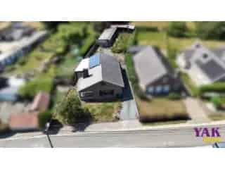 Villa te koop - Edingen VBD05074
