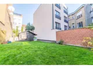 Grond te koop - Sint-Pieters-Woluwe VBC56215