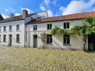 Villa te koop - Lasne VBC58714