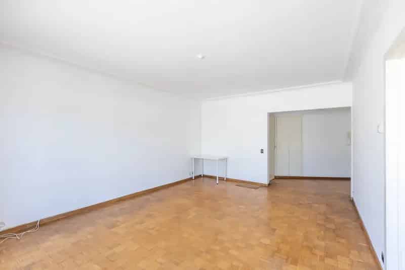 Appartement te koop Oostende 1 slaapkamer