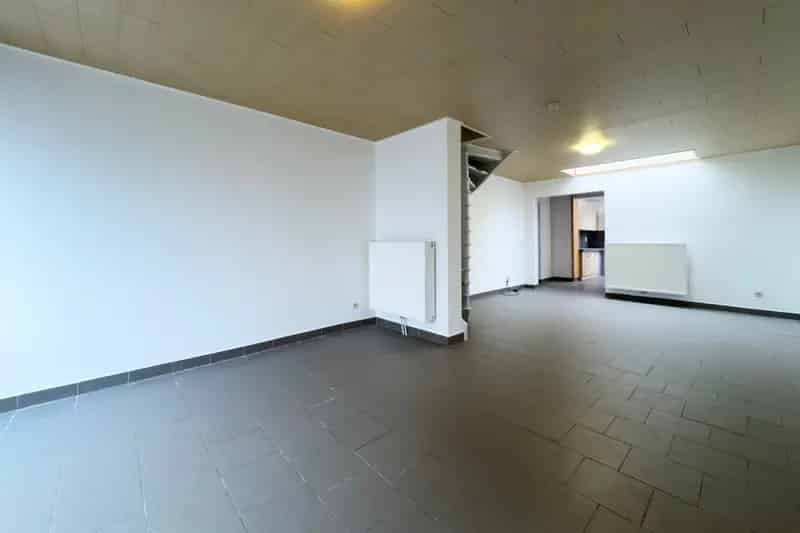 Huis te huur
